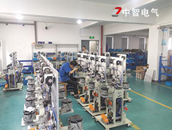 伺服電機在縫紉機設備上應用出現的問題，你遇到過嗎？